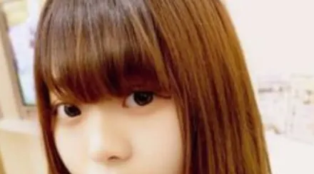 FC2-PPV-4684777 棉花糖般的乳房乳交