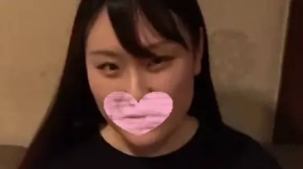 FC2-PPV-4657517 达到高潮时会大声叫喊并呻吟的男人