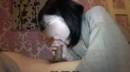 FC2-PPV-4640721 借钱的人妻手淫口交技术太好了