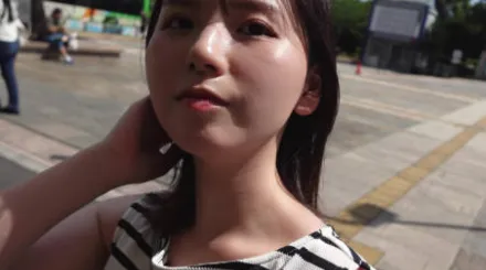 FC2-PPV-3973082 白皙美丽的运动型女孩