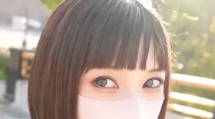 FC2-PPV-4616933 享受工作乐趣