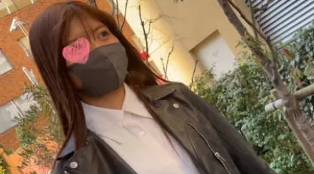 FC2-PPV-2903429 美丽的文学系学生