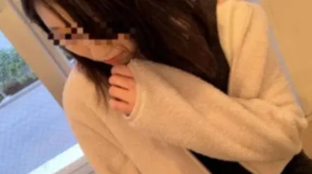 FC2-PPV-4505266 妻子是抖M高敏感潮吹用身体偿还中