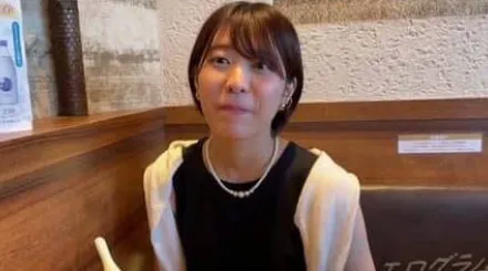 FC2-PPV-2503229 大阪艺术大学美女舞者