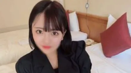 FC2-PPV-4762100 G罩杯21岁辣妹