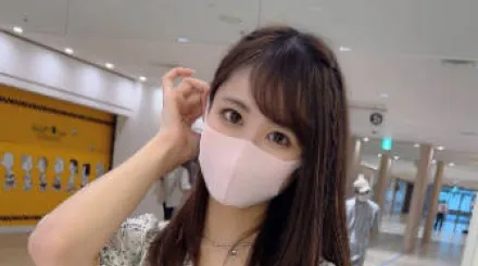 FC2-PPV-3080731 就读于女子大学的魅力蓬松F罩杯巨乳优等生