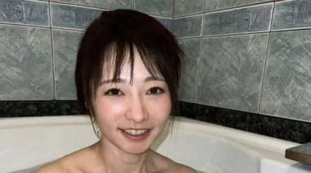 FC2-PPV-4772112 性感屁股大的老婆