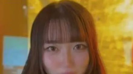 FC2-PPV-4598442 全身都是性感带的高级神体少女