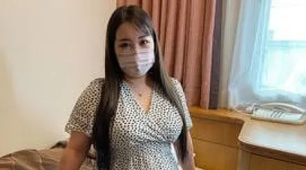 FC2-PPV-3828824 丰满自私的淫荡人妻