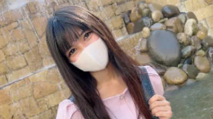 FC2-PPV-3063402 西班牙日本混血的大学生