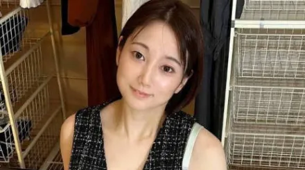 FC2-PPV-4607072 邻家美女主妇的夜生活