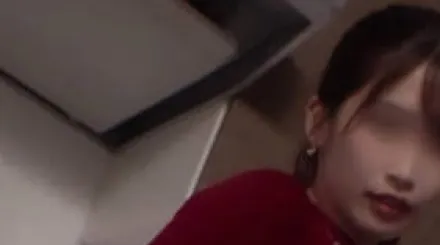 FC2-PPV-4668978 一个超级顺从者