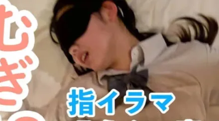 FC2-PPV-4635962 可爱小胸