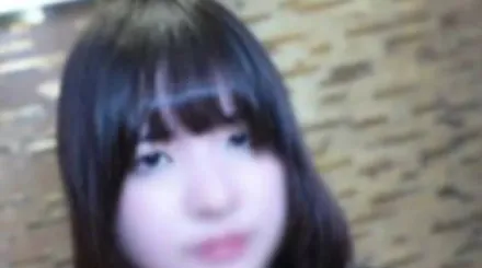 FC2-PPV-4668706 一个皮肤白皙的女孩