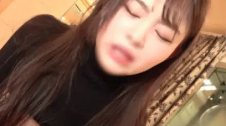 FC2-PPV-4592677 超可爱又温柔的JD