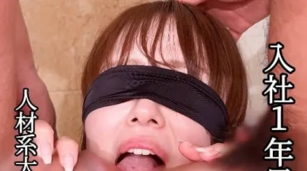 FC2-PPV-4657382 毕业一年的女孩是个粗俗的肉便盆