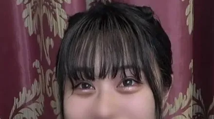 FC2-PPV-4661662 一个开朗纯真的学生