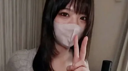 FC2-PPV-4386865 拥有G罩杯圣身材的美女