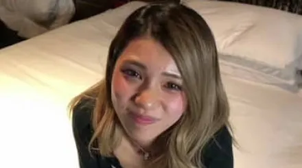 FC2-PPV-2019587 租借当红女星一天的结果