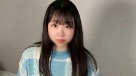 FC2-PPV-4613531 颜射中出