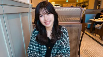 FC2-PPV-4120271 超知名偶像团体试镜通过的清爽美形美女中出