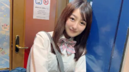 FC2-PPV-3137099 为了合唱比赛而努力练习的女学生