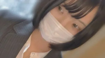 FC2-PPV-3100776 身材高挑意志薄弱的乡村女孩