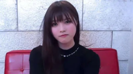 FC2-PPV-4416932 SS级绝色美人出道前的珍藏影像