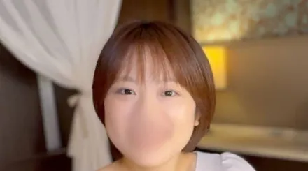 FC2-PPV-4520627 突然參加大雞巴直擊痴漢臉蛋