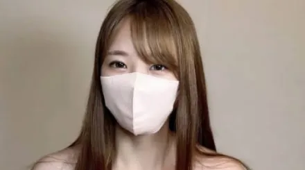 FC2-PPV-4680275 为了报复男朋友的出轨