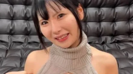 FC2-PPV-4673171 传说中的纯情