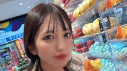 FC2-PPV-3153960 有着扭曲性癖好的前美护士