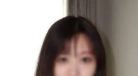 FC2-PPV-4677100 北陆美丽空姐