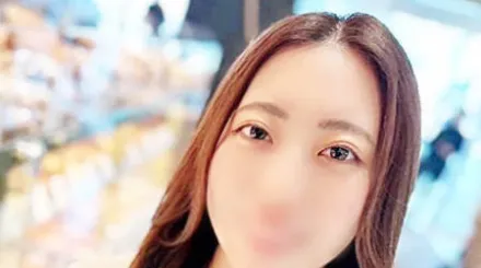 FC2-PPV-4656542 一位具有京都式优雅气质的美女