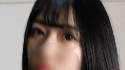 FC2-PPV-4614830 可爱圆润的屁股和美丽的阴部