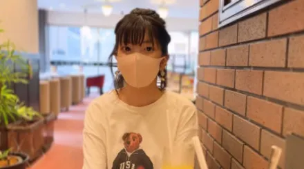 FC2-PPV-3098539 纯情无邪的女孩