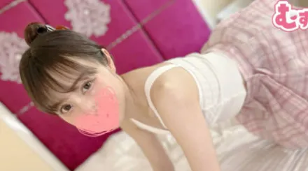 FC2-PPV-4788712 顶级超短裙少妇按摩师