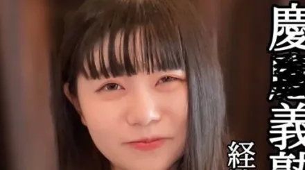 FC2-PPV-4592689 翻白眼性交时高潮