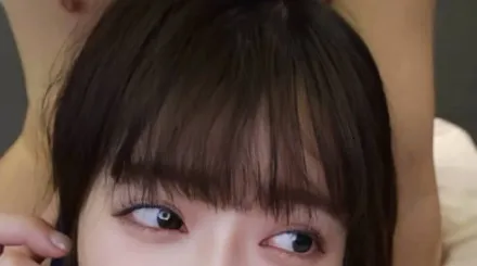 FC2-PPV-4601993 东北代表选美冠军接受巨大挑战