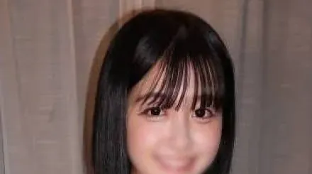 FC2-PPV-4681206 无码纤细美腿浴室激情性爱