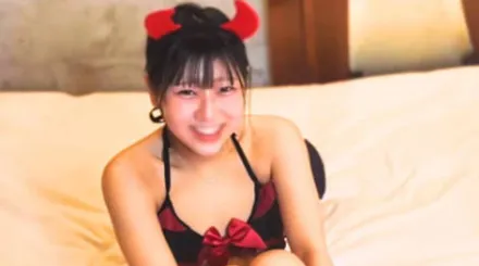 FC2-PPV-4807853 三孔喷水