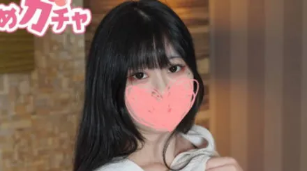 FC2-PPV-4601152 新的按摩女郎