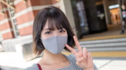 FC2-PPV-4533404 巨乳美女系列美女3名精选