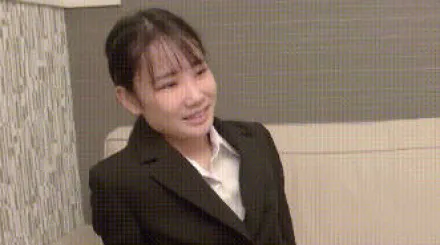 FC2-PPV-4591467 补习班讲师打工回来的质朴的外表的晚辈