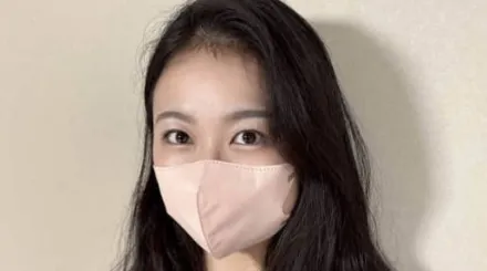 FC2-PPV-4625489 大屁股女人与男友做爱