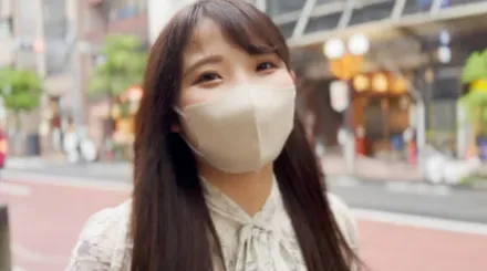 FC2-PPV-3037413 少女初次中出