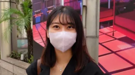 FC2-PPV-4743502 超性欲褐色苗条