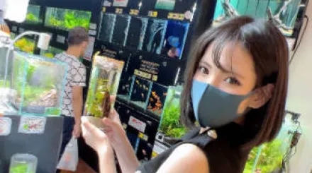 FC2-PPV-3094450 在妇产科工作性感撩人的漂亮护士