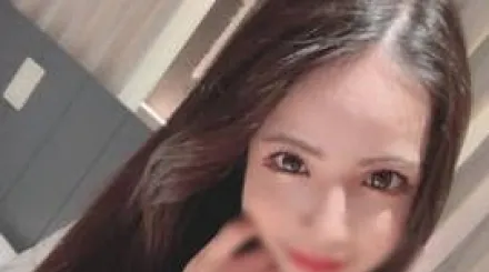 FC2-PPV-3748903 她和我一起让她怀孕到早上