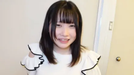 FC2-PPV-4613292 在性行为之后只能以好奇心和性欲说话的妇女